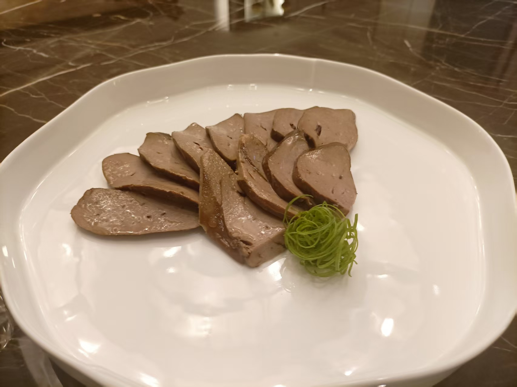 抹茶瑞士卷